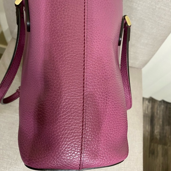 Authentic Gucci Lady Dollar Shopping Tote - Picture 5 of 16